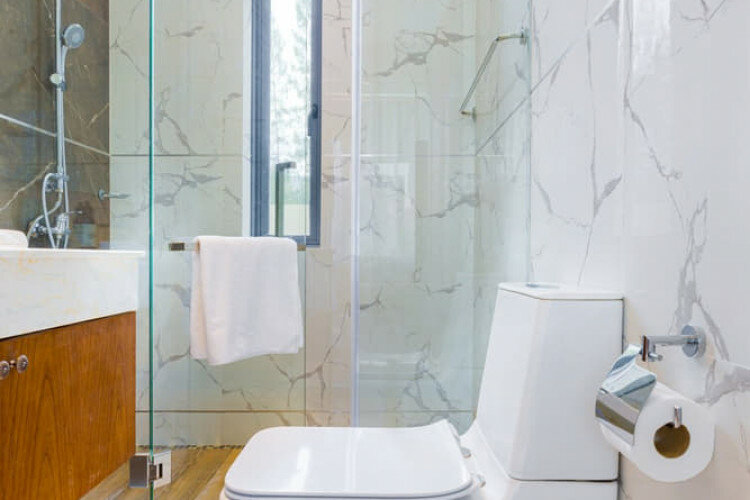 Дом в Хуахине, Таиланд | THE158002