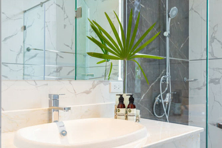 Дом в Хуахине, Таиланд | THE158002