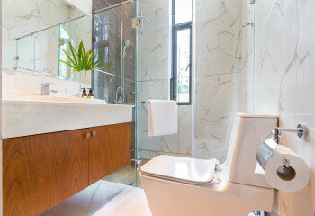 Дом в Хуахине, Таиланд | THE158002