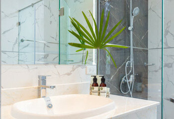 Дом в Хуахине, Таиланд | THE158002