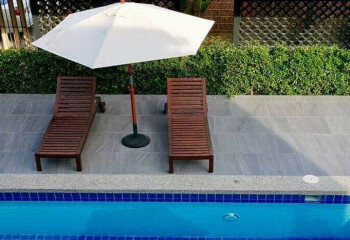 Дом в Хуахине, Таиланд | THE458253