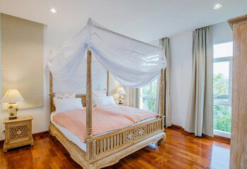 Дом в Хуахине, Таиланд | THE258248