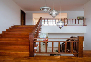 Дом в Хуахине, Таиланд | THE258248