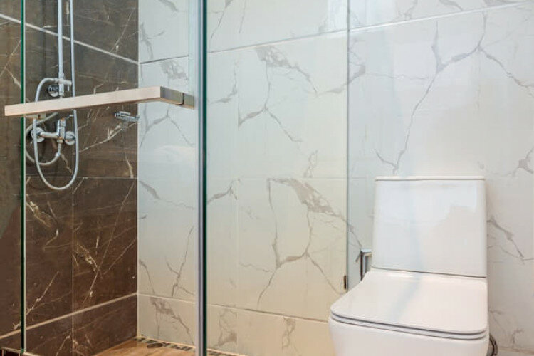 Дом в Хуахине, Таиланд | THE357954