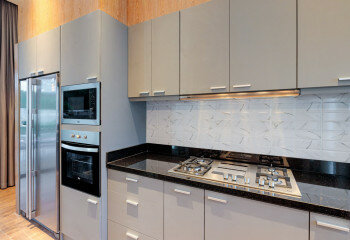 Дом в Хуахине, Таиланд | THE357954