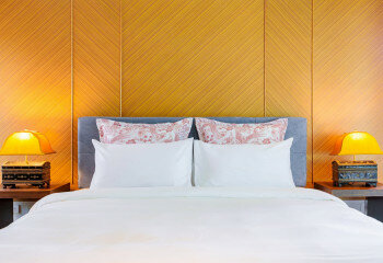 Дом в Хуахине, Таиланд | THE357954