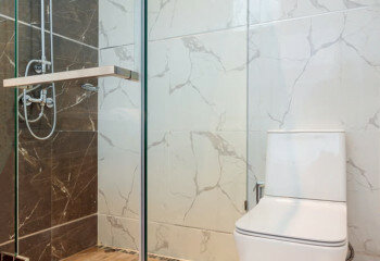 Дом в Хуахине, Таиланд | THE357954