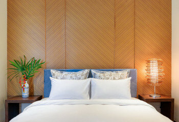 Дом в Хуахине, Таиланд | THE357954