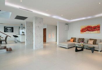 Вилла на острове Самуй, Таиланд | THE508670