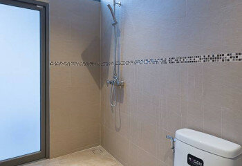 Вилла на острове Самуй, Таиланд | THE508670