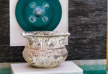 Вилла на острове Самуй, Таиланд | THE108679