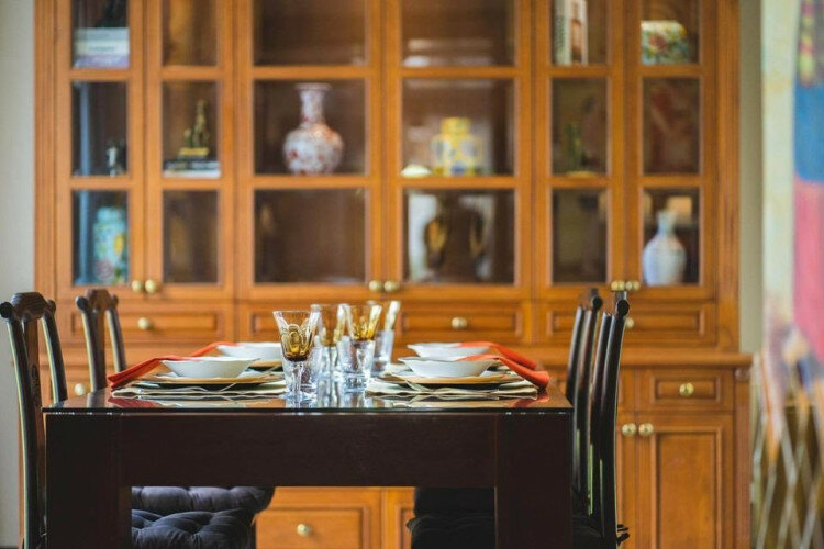 Дом в Банг Тао, Таиланд | THE147730