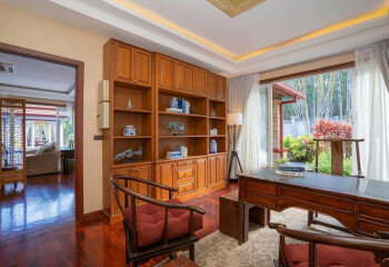 Дом в Банг Тао, Таиланд | THE147730