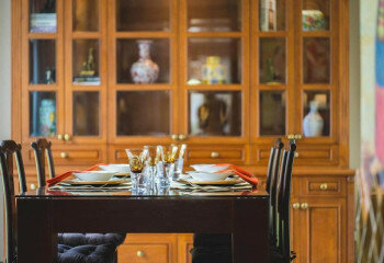 Дом в Банг Тао, Таиланд | THE147730