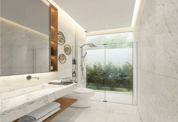 Дом в Банг Тао, Таиланд | THE445536