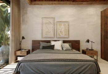 Дом в Банг Тао, Таиланд | THE246212