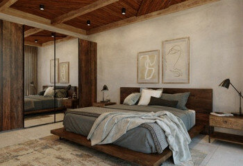 Дом в Банг Тао, Таиланд | THE246212