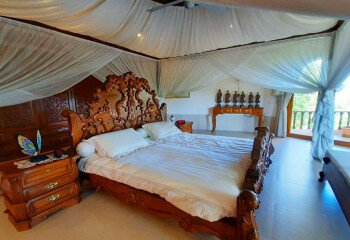 Дом в Хуахине, Таиланд | THE358246