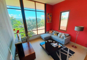 Дом в Хуахине, Таиланд | THE358246