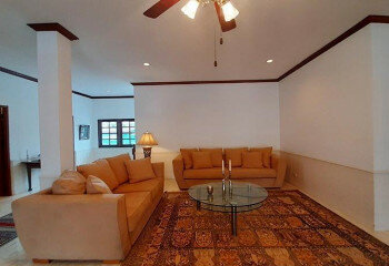 Дом в Хуахине, Таиланд | THE558249