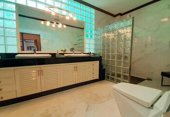 Дом в Хуахине, Таиланд | THE558249