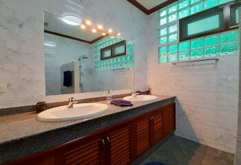 Дом в Хуахине, Таиланд | THE558249