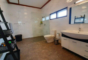 Дом в Хуахине, Таиланд | THE558249