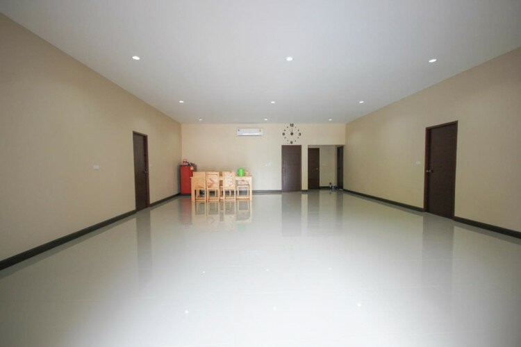 Дом в Хуахине, Таиланд | THE158065