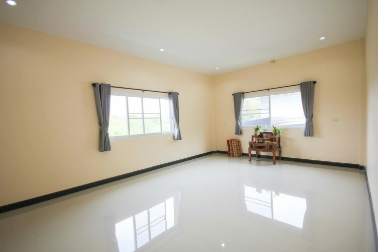 Дом в Хуахине, Таиланд | THE158065