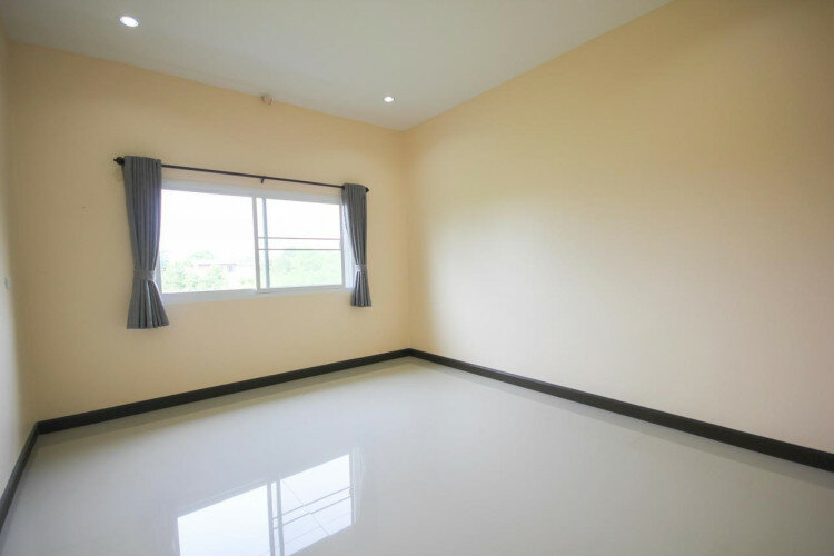 Дом в Хуахине, Таиланд | THE158065