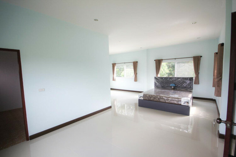 Дом в Хуахине, Таиланд | THE158065