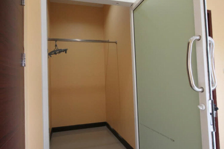 Дом в Хуахине, Таиланд | THE158065