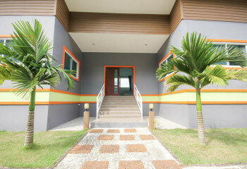 Дом в Хуахине, Таиланд | THE158065