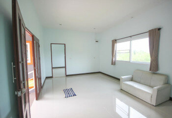 Дом в Хуахине, Таиланд | THE158065