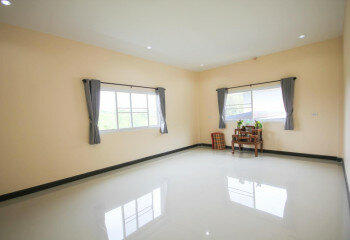 Дом в Хуахине, Таиланд | THE158065