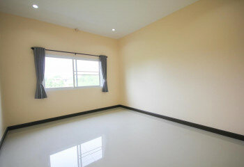 Дом в Хуахине, Таиланд | THE158065