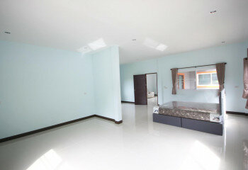 Дом в Хуахине, Таиланд | THE158065