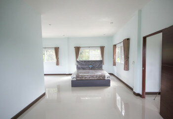 Дом в Хуахине, Таиланд | THE158065