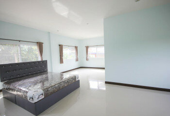 Дом в Хуахине, Таиланд | THE158065