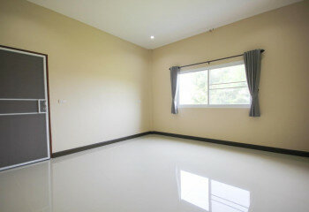 Дом в Хуахине, Таиланд | THE158065