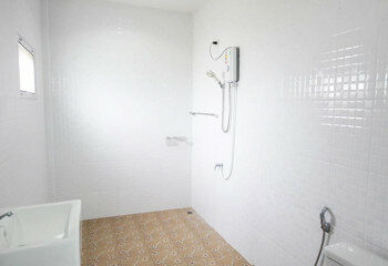 Дом в Хуахине, Таиланд | THE158065