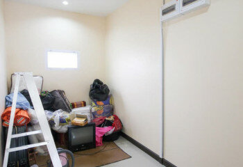 Дом в Хуахине, Таиланд | THE158065