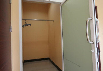 Дом в Хуахине, Таиланд | THE158065