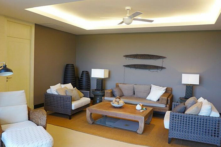 Дом в Хуахине, Таиланд | THE458250