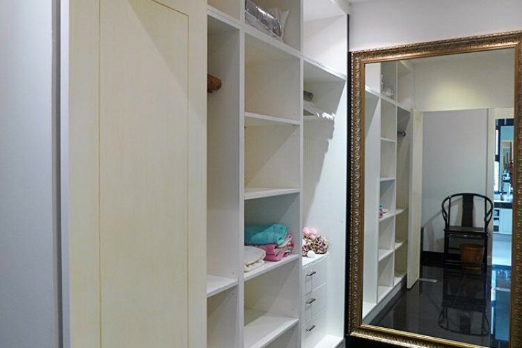 Дом в Хуахине, Таиланд | THE458250