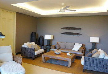 Дом в Хуахине, Таиланд | THE458250