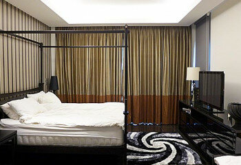 Дом в Хуахине, Таиланд | THE458250