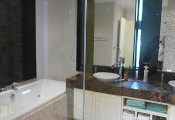 Дом в Хуахине, Таиланд | THE458250