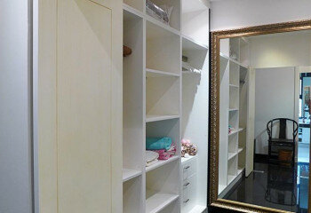 Дом в Хуахине, Таиланд | THE458250