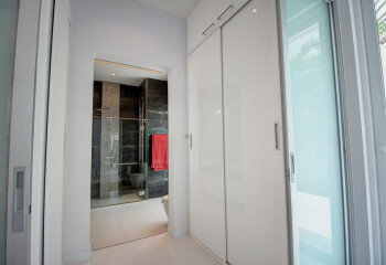 Дом в Хуахине, Таиланд | THE158030